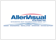 AllenVisual Systems Inc.